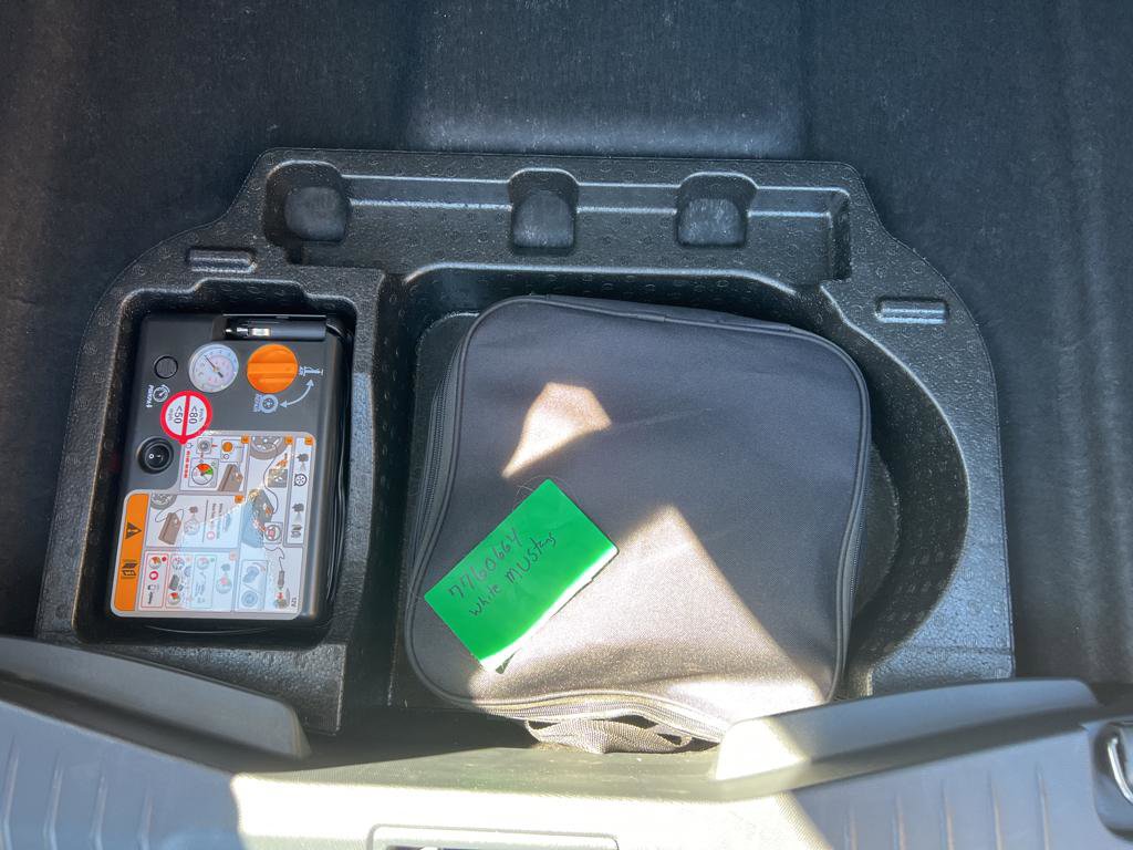 Used 2021 Ford Mustang Mach-E California Route 1 image 39