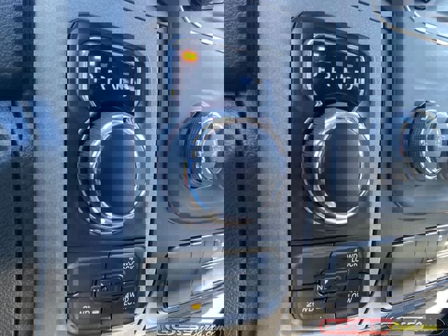 Used 2019 RAM 1500 Express w/ Express Value Package image 11