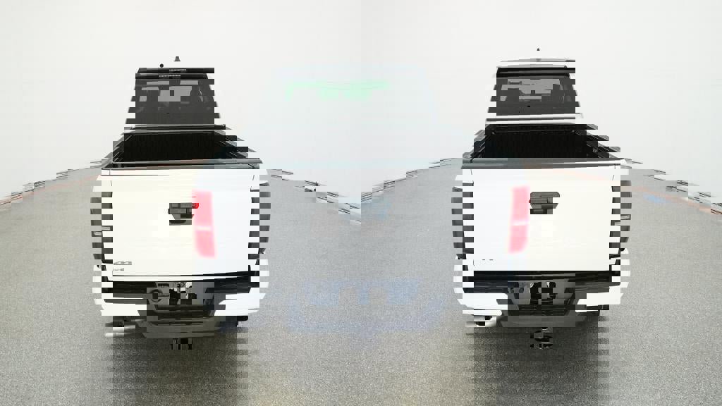 New 2026 Toyota Tacoma SR5 image 40