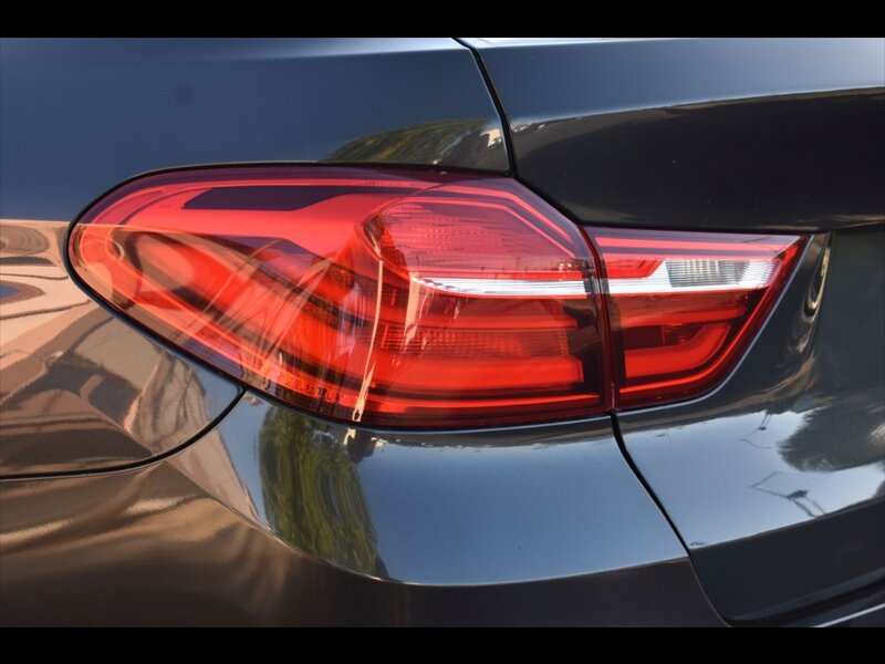 Used 2015 BMW X4 xDrive28i AWD/4WD image 50