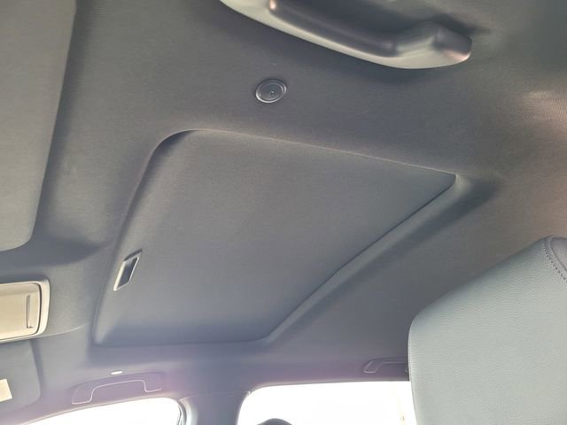 Used 2026 Honda CR-V TrailSport image 17