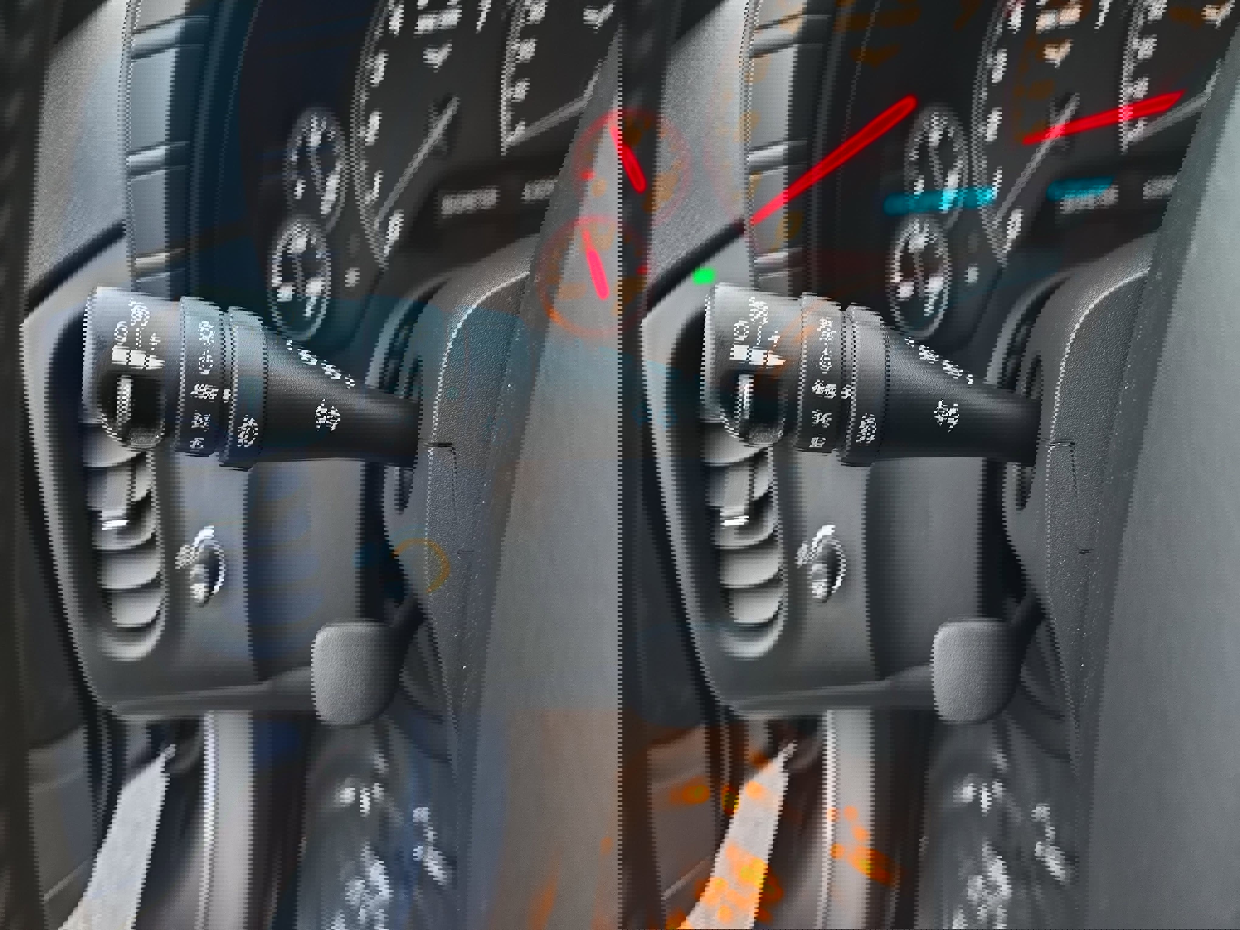 Used 2009 Chevrolet Corvette Coupe image 25