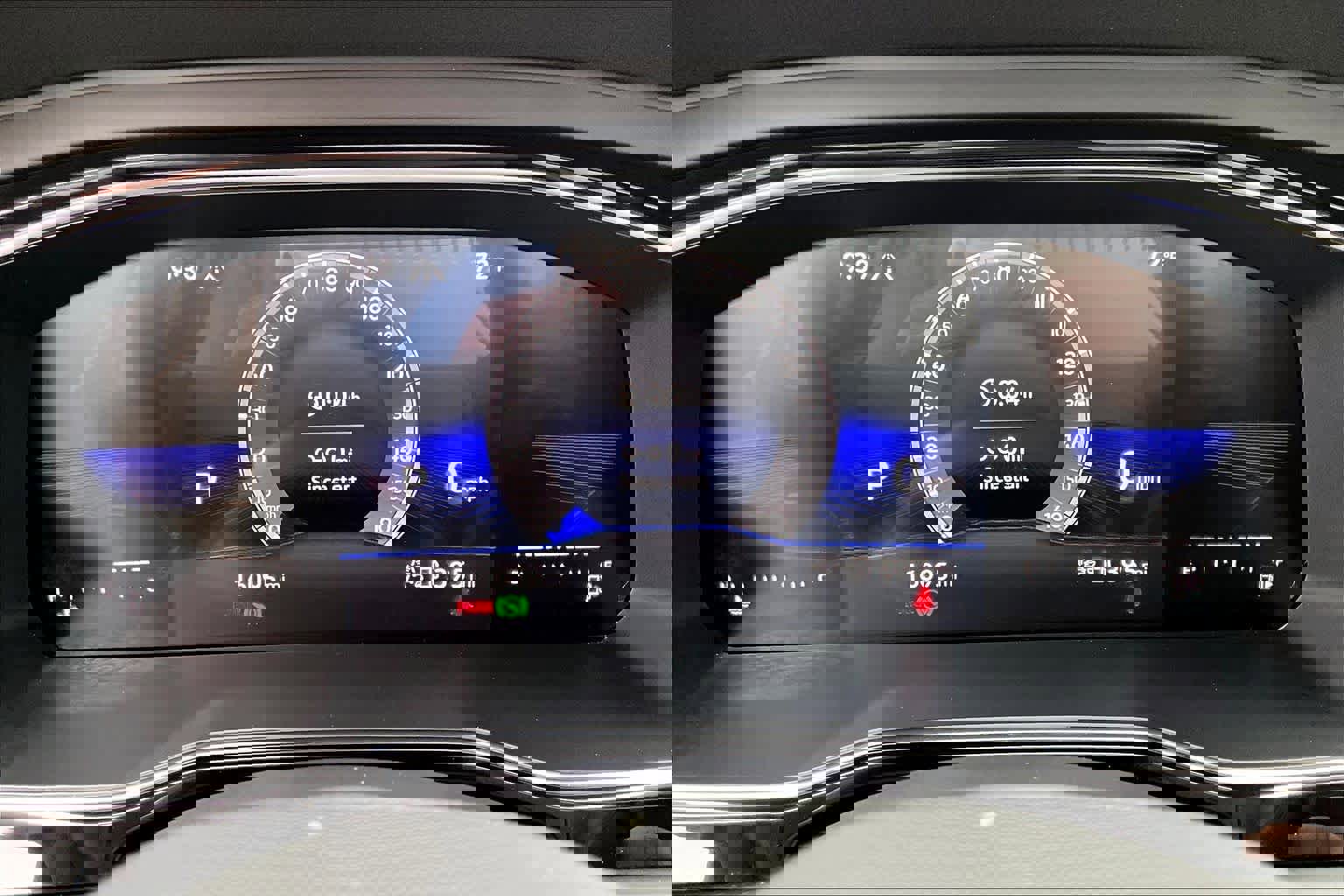 Used 2023 Volkswagen Jetta SE FWD image 25