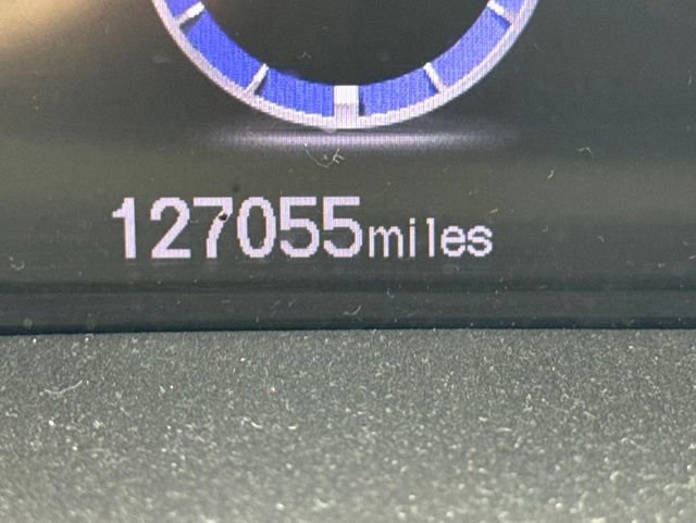 Used 2012 Honda Civic LX image 17