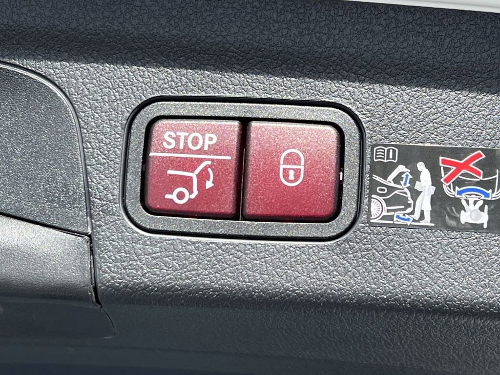 New 2026 Mercedes-Benz GLE 450 4MATIC image 25