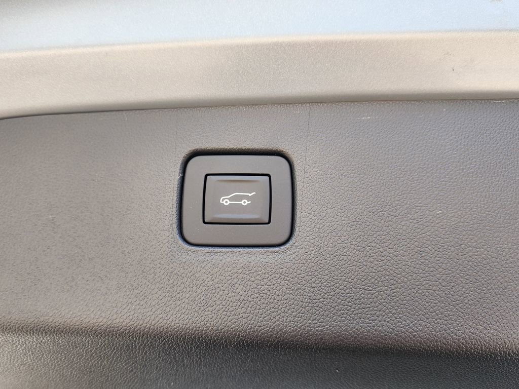 New 2026 Buick Envista Preferred w/ Convenience I Package FWD image 44
