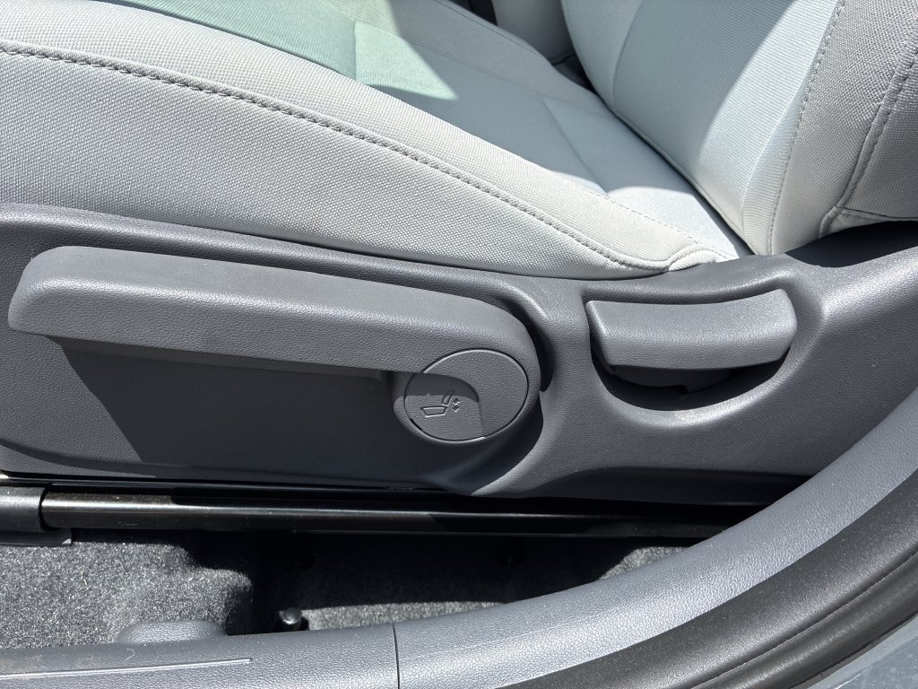 Used 2026 Hyundai Kona SEL Sport AWD/4WD image 11
