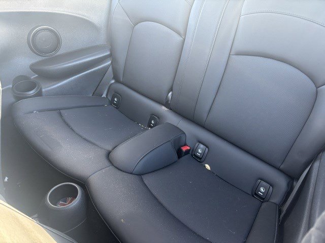 Used 2024 MINI Cooper 2-Door Hardtop image 11
