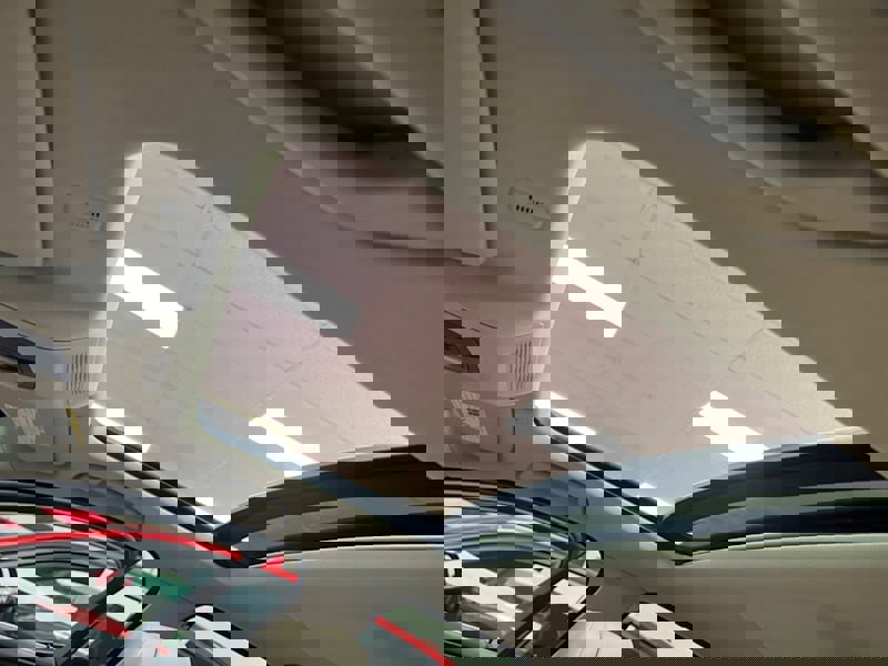 Used 2011 BMW 535i Sedan image 24