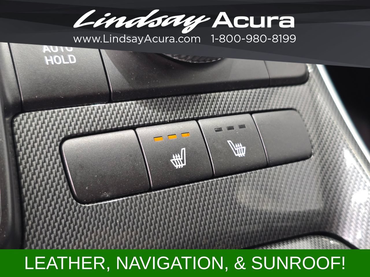 Used 2022 Hyundai Santa Fe SEL w/ Convenience + Premium Package FWD image 19