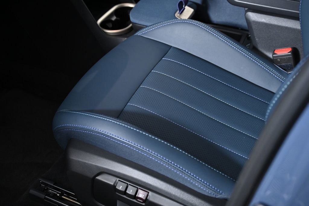 Certified 2025 MINI Cooper Countryman S image 20