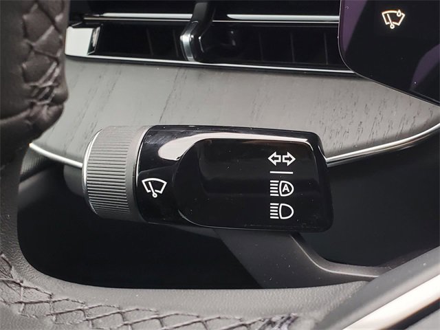New 2025 Polestar Polestar 3 PLUS & PILOT image 17