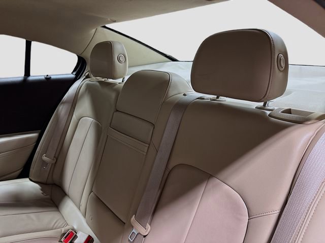 Used 2015 Buick LaCrosse Leather image 26