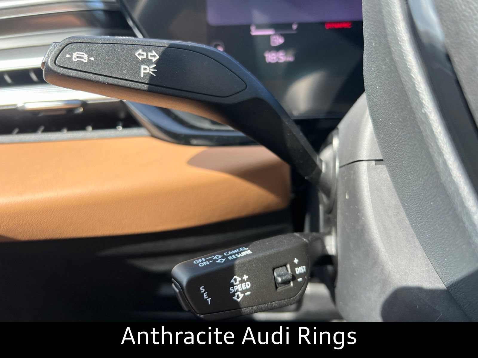 New 2026 Audi A6 Premium Plus AWD/4WD image 19