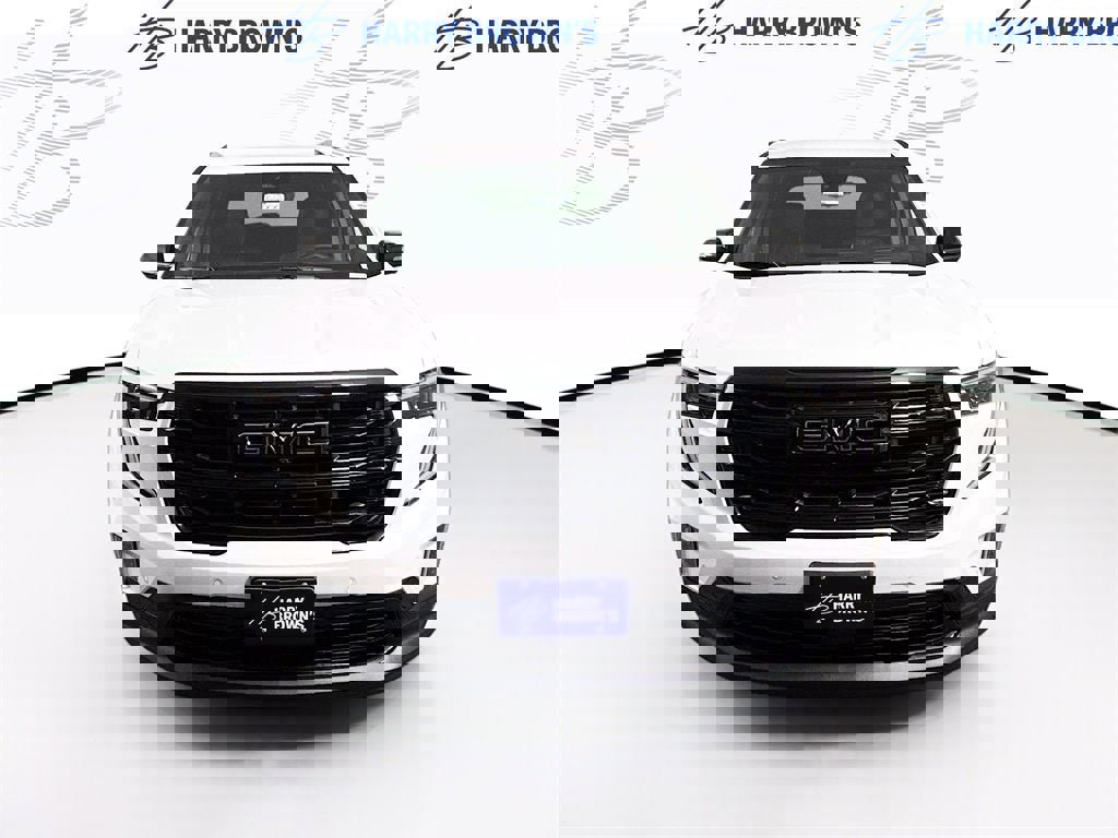 New 2026 GMC Acadia Elevation w/ Super Cruise Package image 30