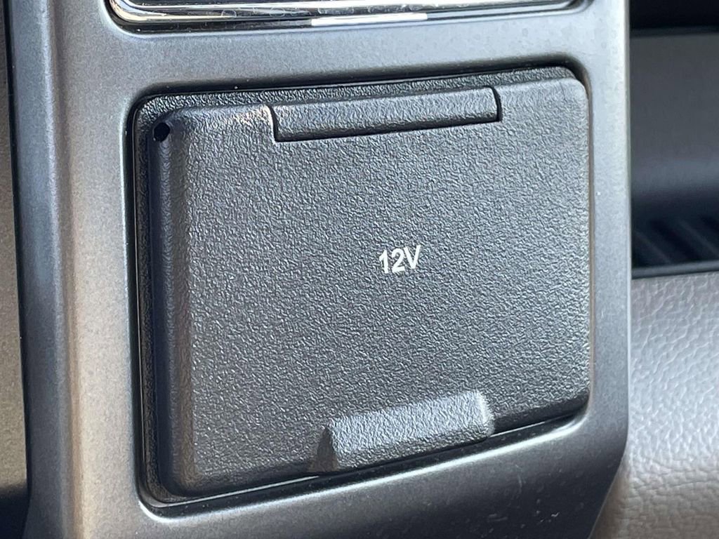 Used 2019 Ford F150 XLT w/ Equipment Group 301A Mid image 30