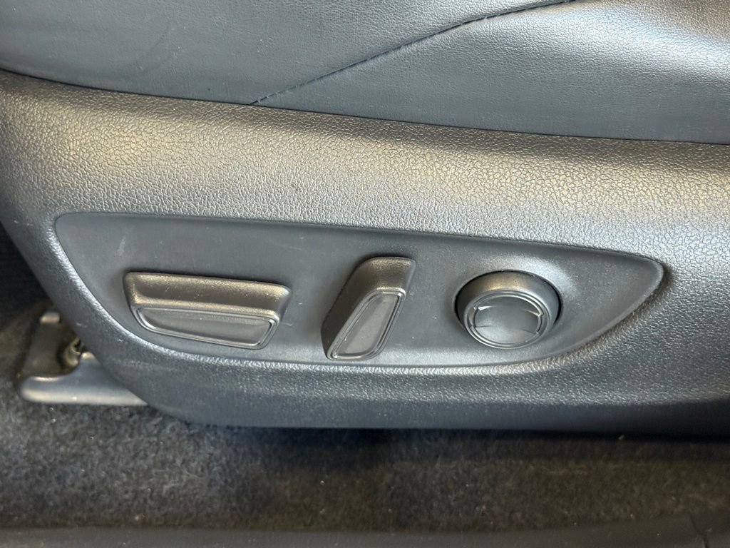 Certified 2024 Toyota RAV4 Adventure image 20