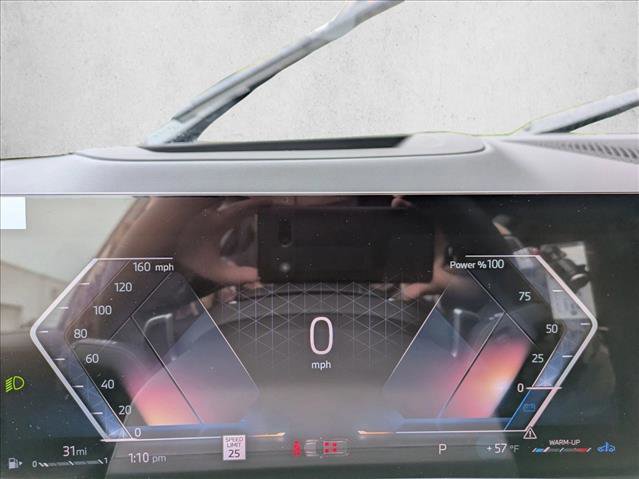 New 2026 BMW X7 xDrive40i image 11
