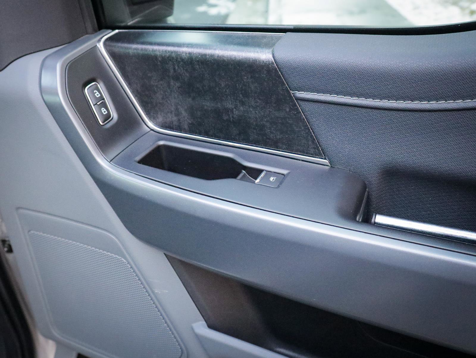 Used 2022 Ford F150 XLT w/ Equipment Group 302A High image 25