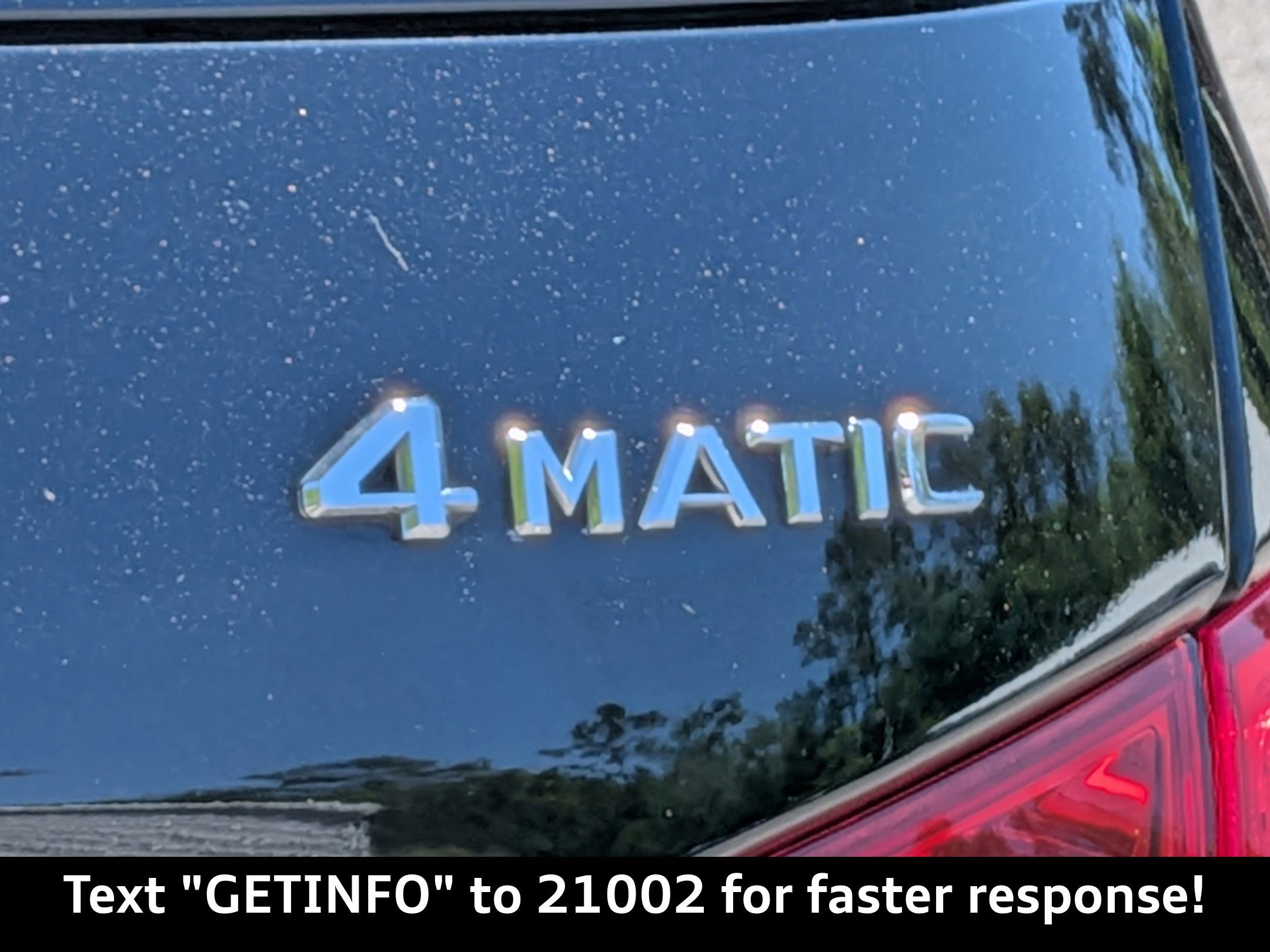 Used 2015 Mercedes-Benz GL 450 4MATIC image 16