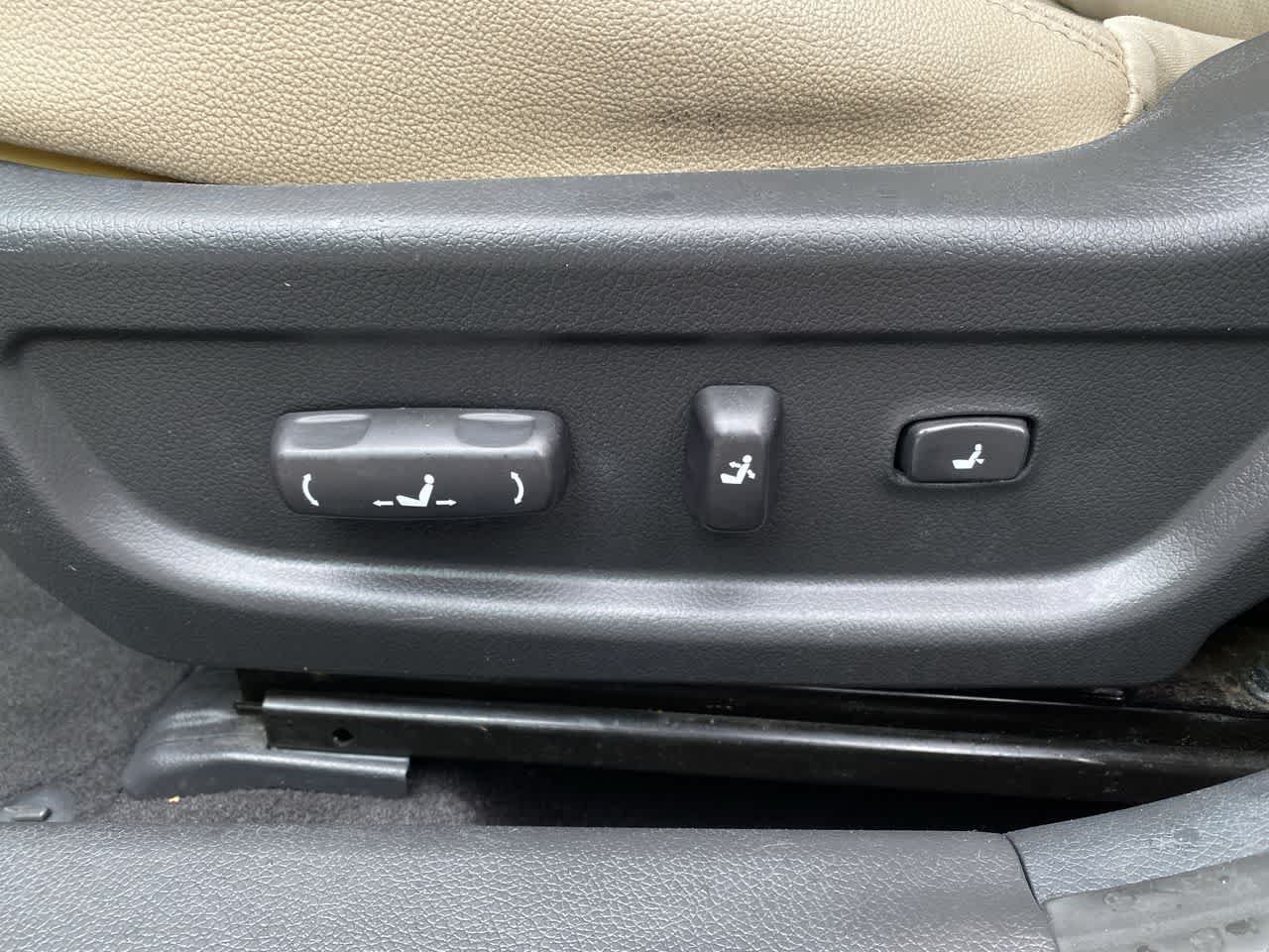 Used 2013 Kia Optima EX FWD image 13
