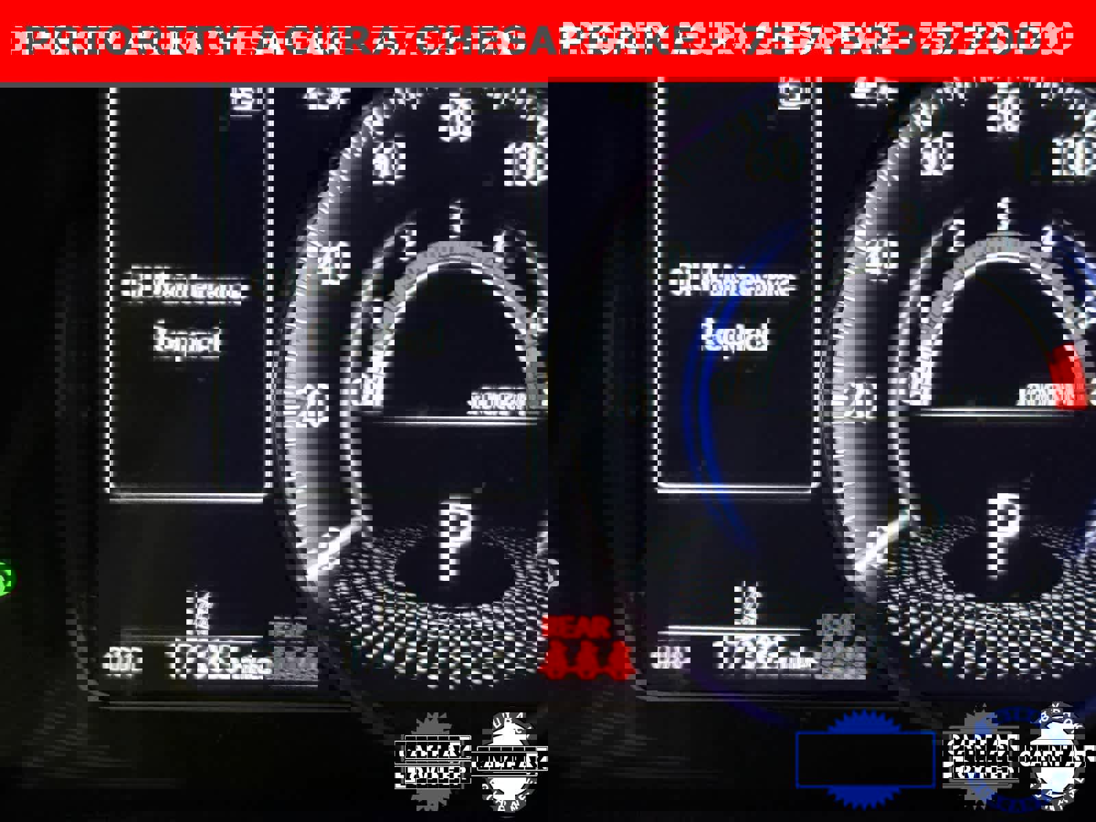 Used 2024 Lexus ES 350 w/ Premium Package image 17