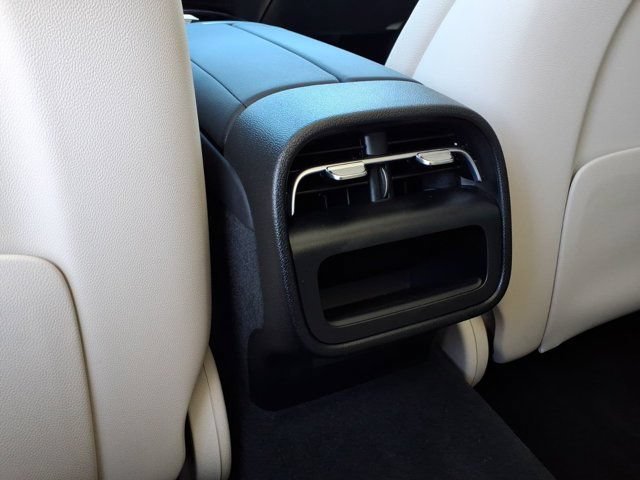 Certified 2024 Mercedes-Benz E 450 4MATIC Sedan image 19