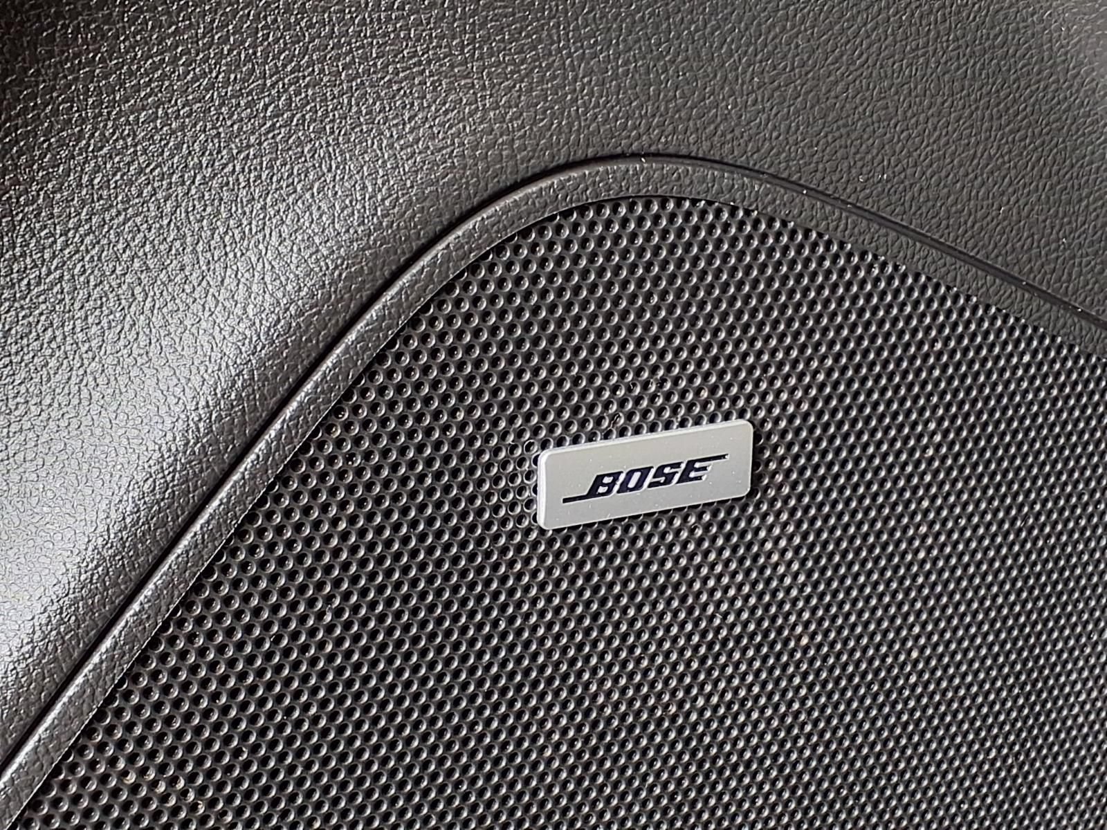 Used 2018 Buick Encore Premium FWD image 21