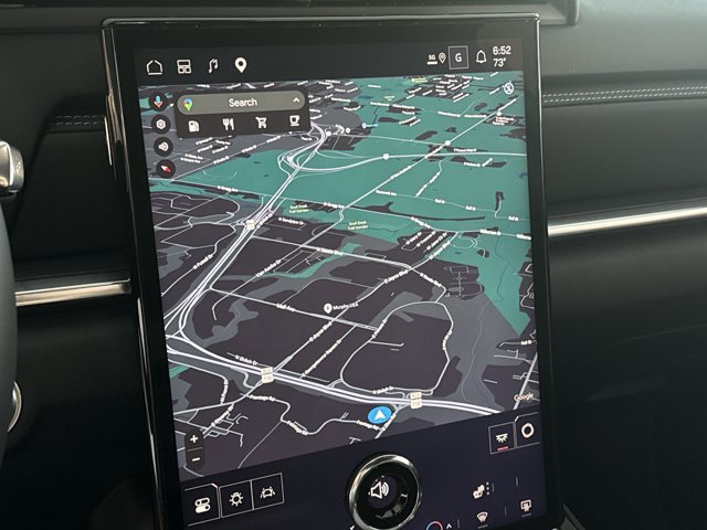 New 2027 GMC Terrain Elevation AWD/4WD image 7