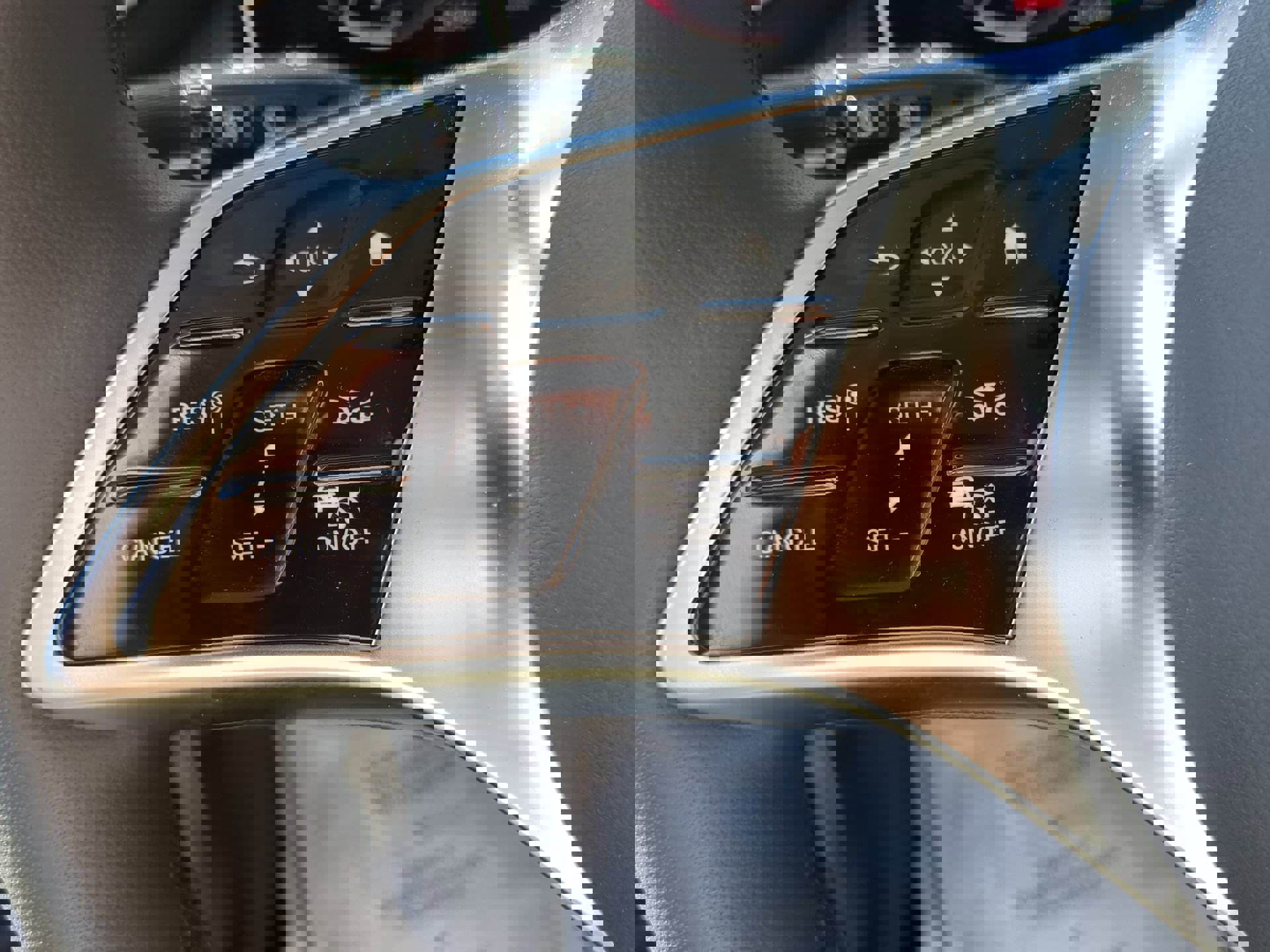 Used 2025 Mercedes-Benz GLC 350e GLC 350e image 49