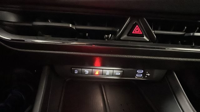 New 2026 Dodge Charger Scat Pack AWD/4WD image 25