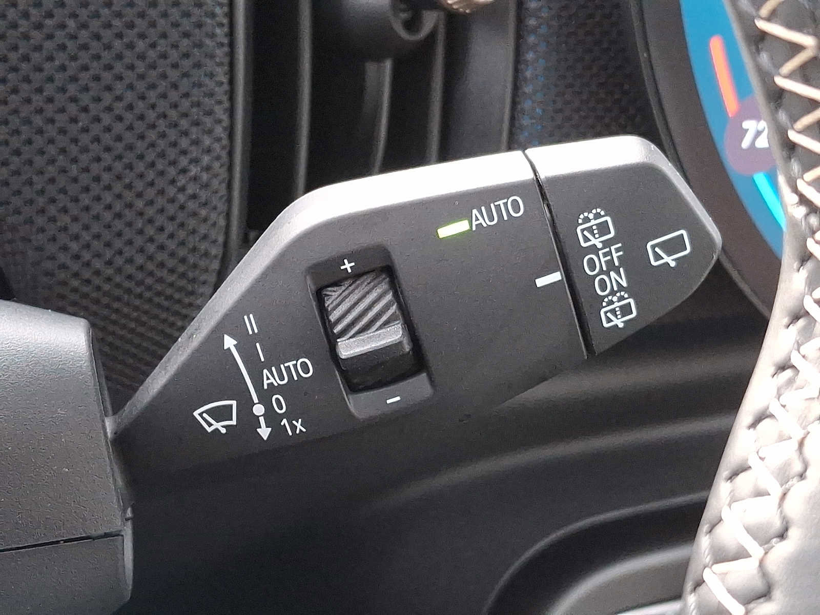 Certified 2025 MINI Cooper S image 20