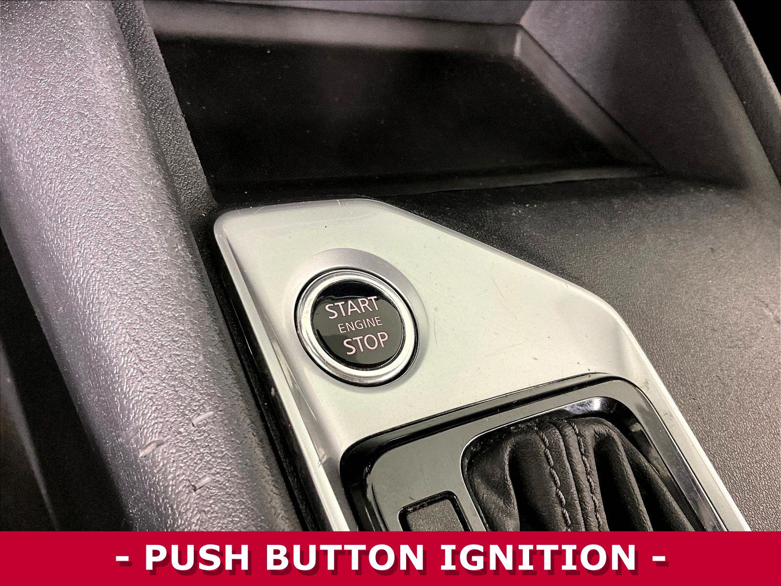 Certified 2022 Nissan Altima 2.5 SV AWD/4WD image 37