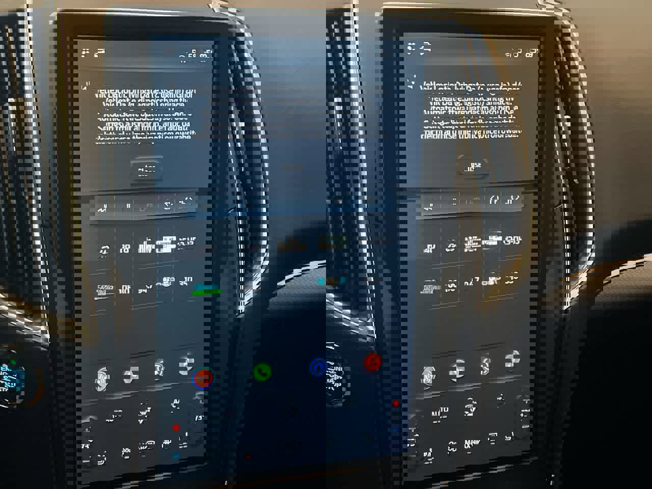 Used 2022 Ford Edge Titanium w/ Equipment Group 301A image 16