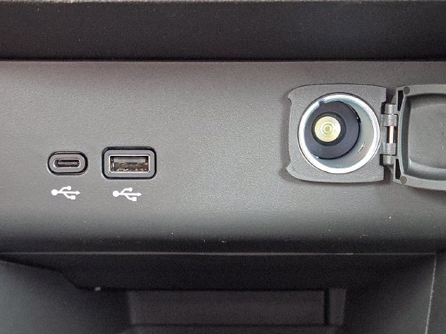 New 2026 Buick Encore GX Preferred w/ Comfort Package FWD image 7