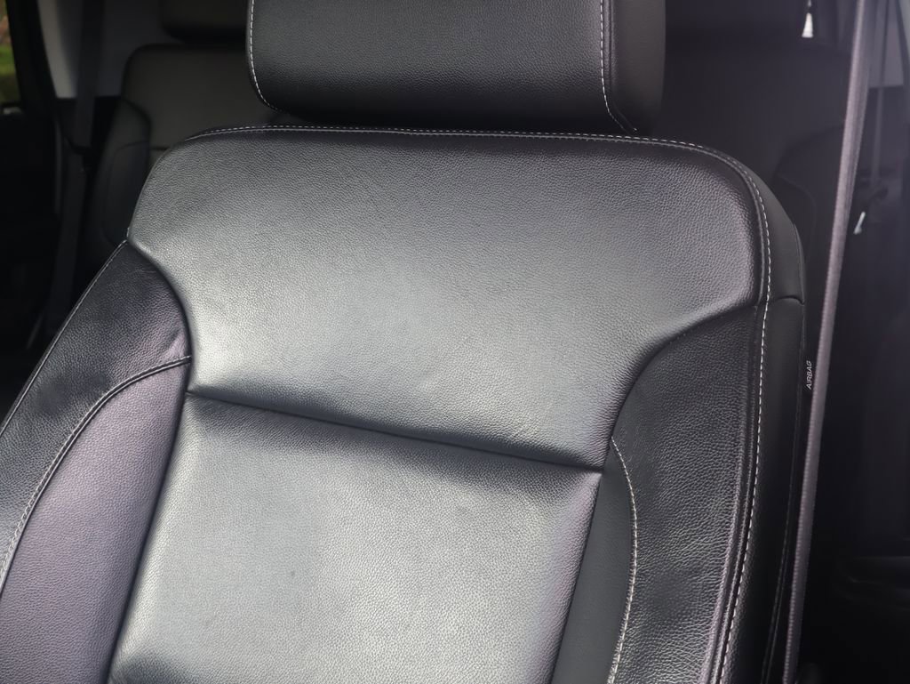 Used 2020 Chevrolet Tahoe LT image 22