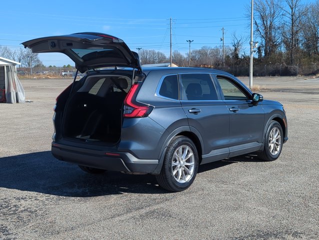 Used 2023 Honda CR-V EX image 5