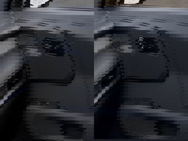 New 2027 Kia Telluride EX X-Line image 25