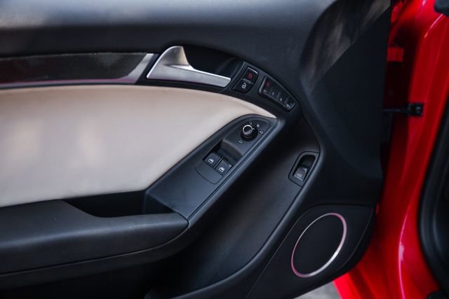 Used 2008 Audi S5 4.2 image 63