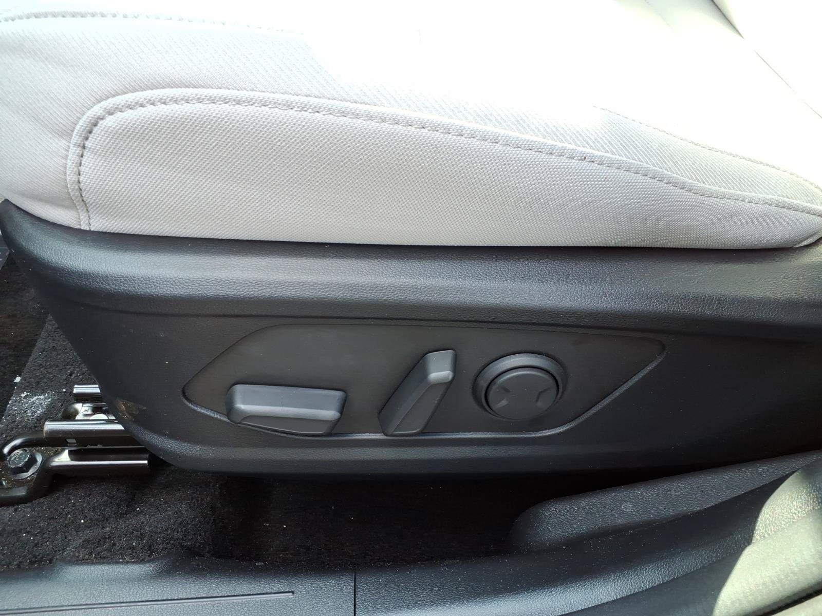 New 2026 Hyundai Tucson SEL AWD/4WD image 12