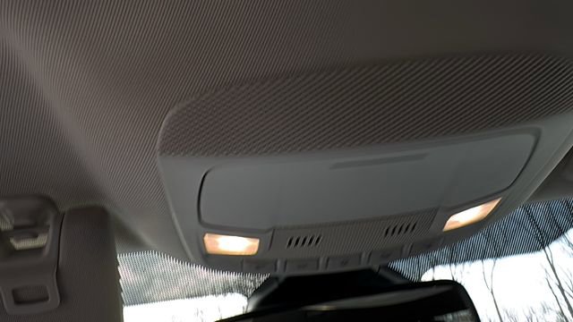 Certified 2024 Ford Edge SEL w/ Sport Appearance Package image 22