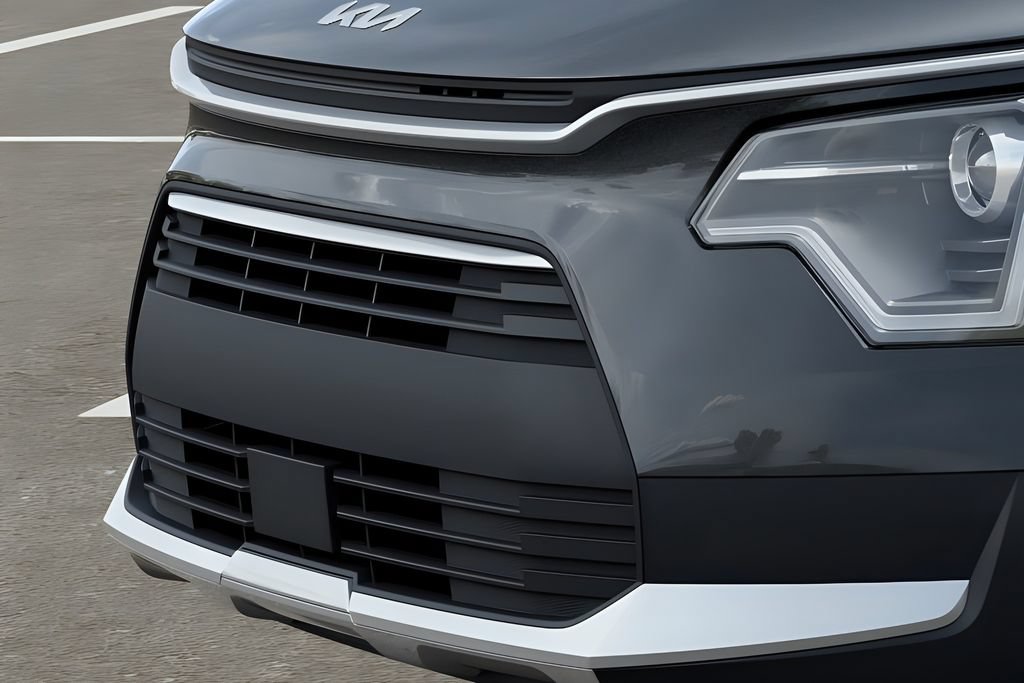 New 2026 Kia Niro EX w/ EX Premium Package FWD image 14