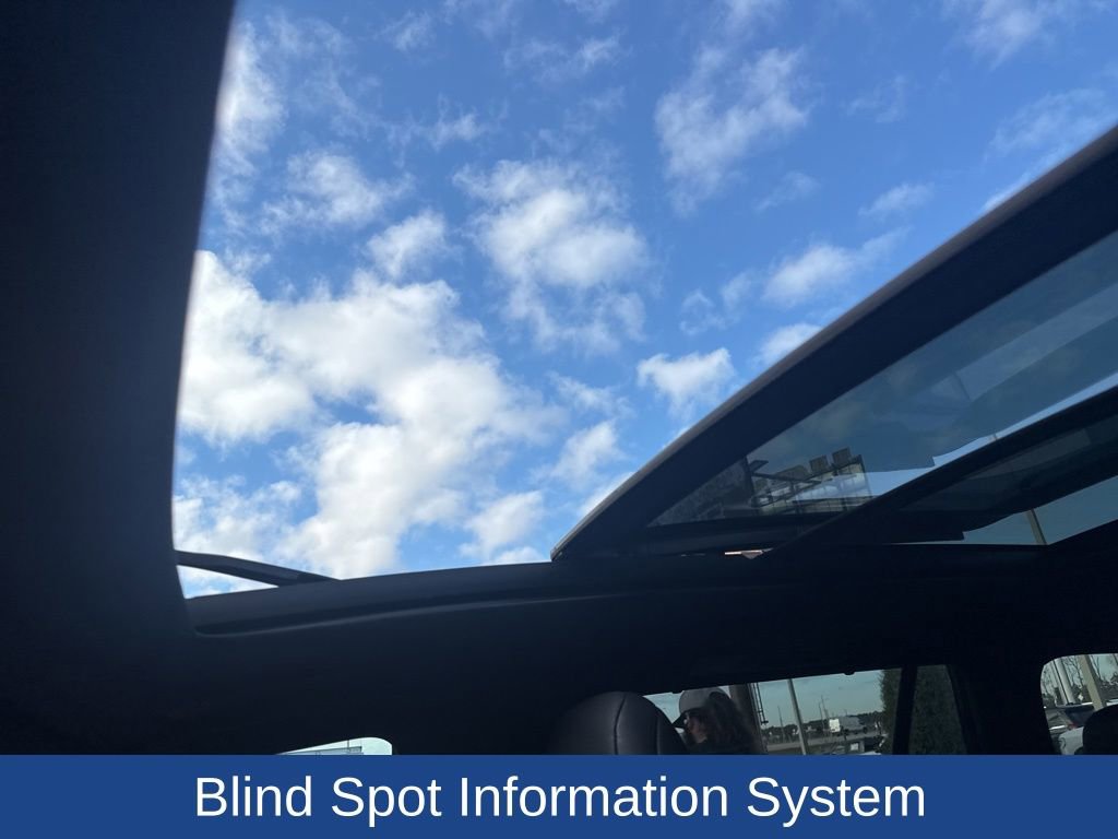 Used 2024 Lexus TX 350 350 Premium w/ Convenience Package image 7