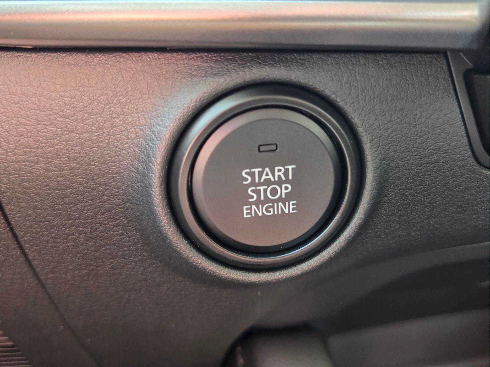 New 2026 MAZDA MAZDA3 2.5 S Sedan w/ Preferred Pkg FWD image 25