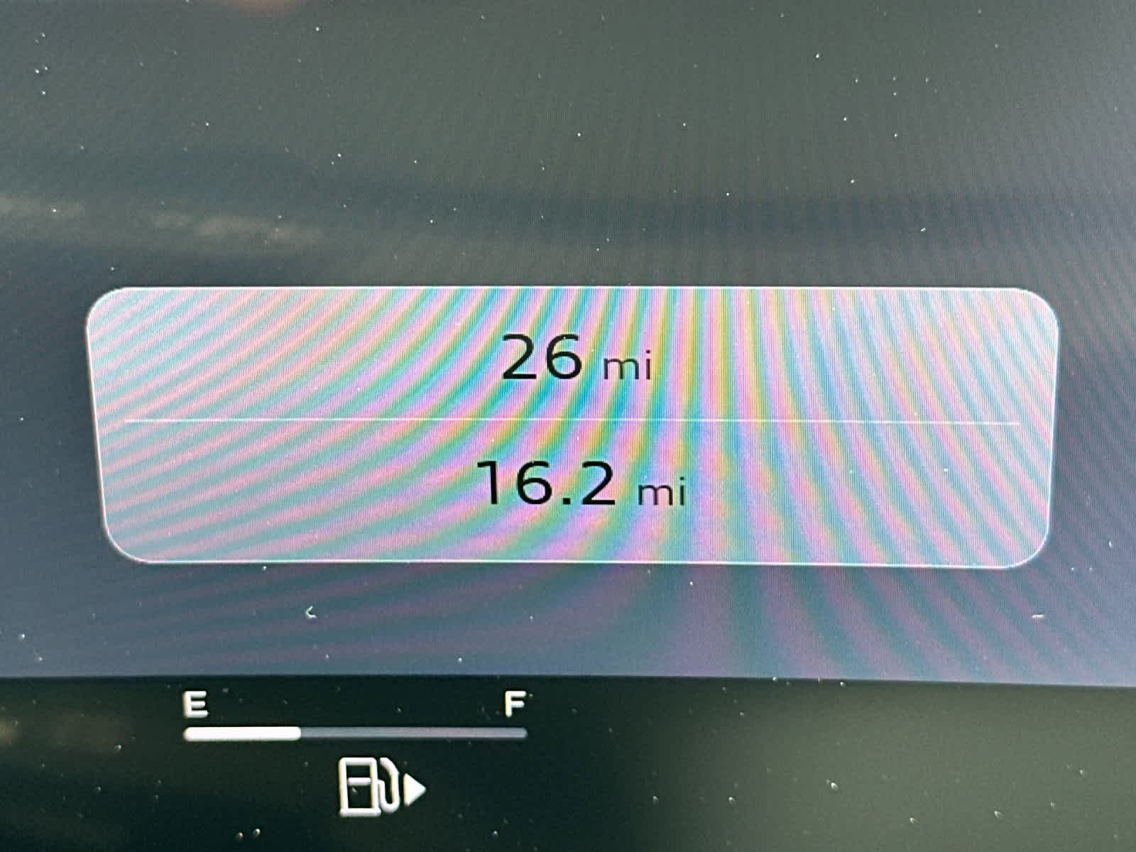New 2026 Audi Q3 quattro 2.0T AWD/4WD image 26