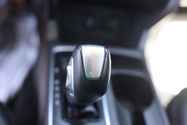 Used 2019 Ford Escape SEL AWD/4WD image 28