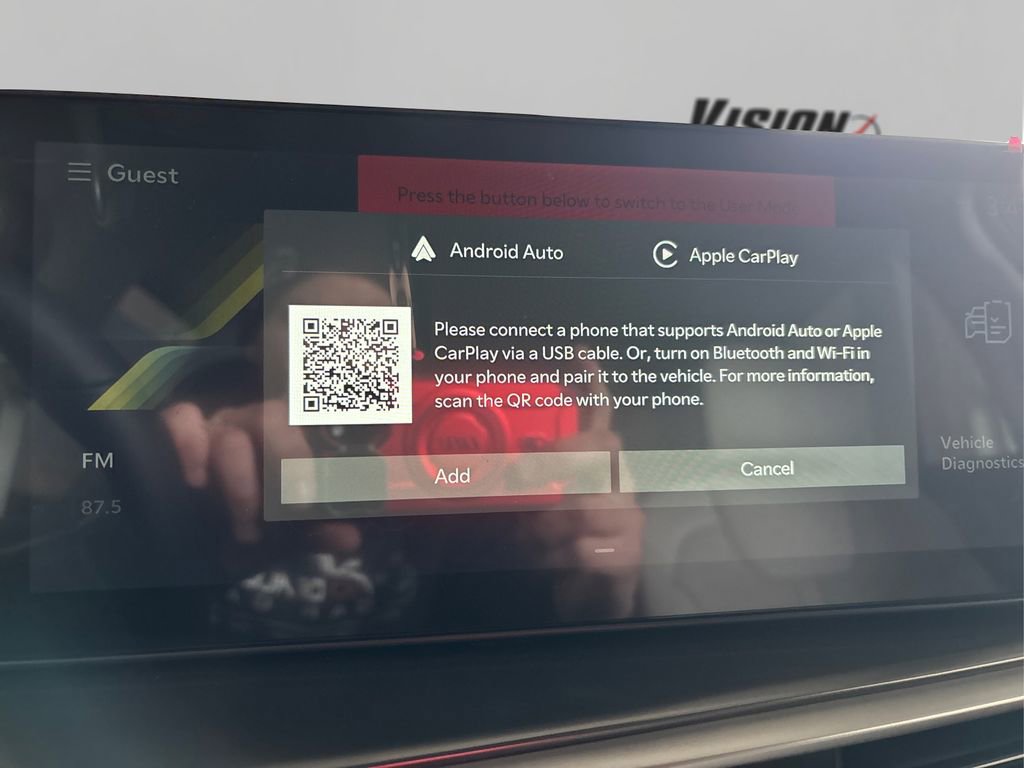 New 2026 Kia Sorento S image 31