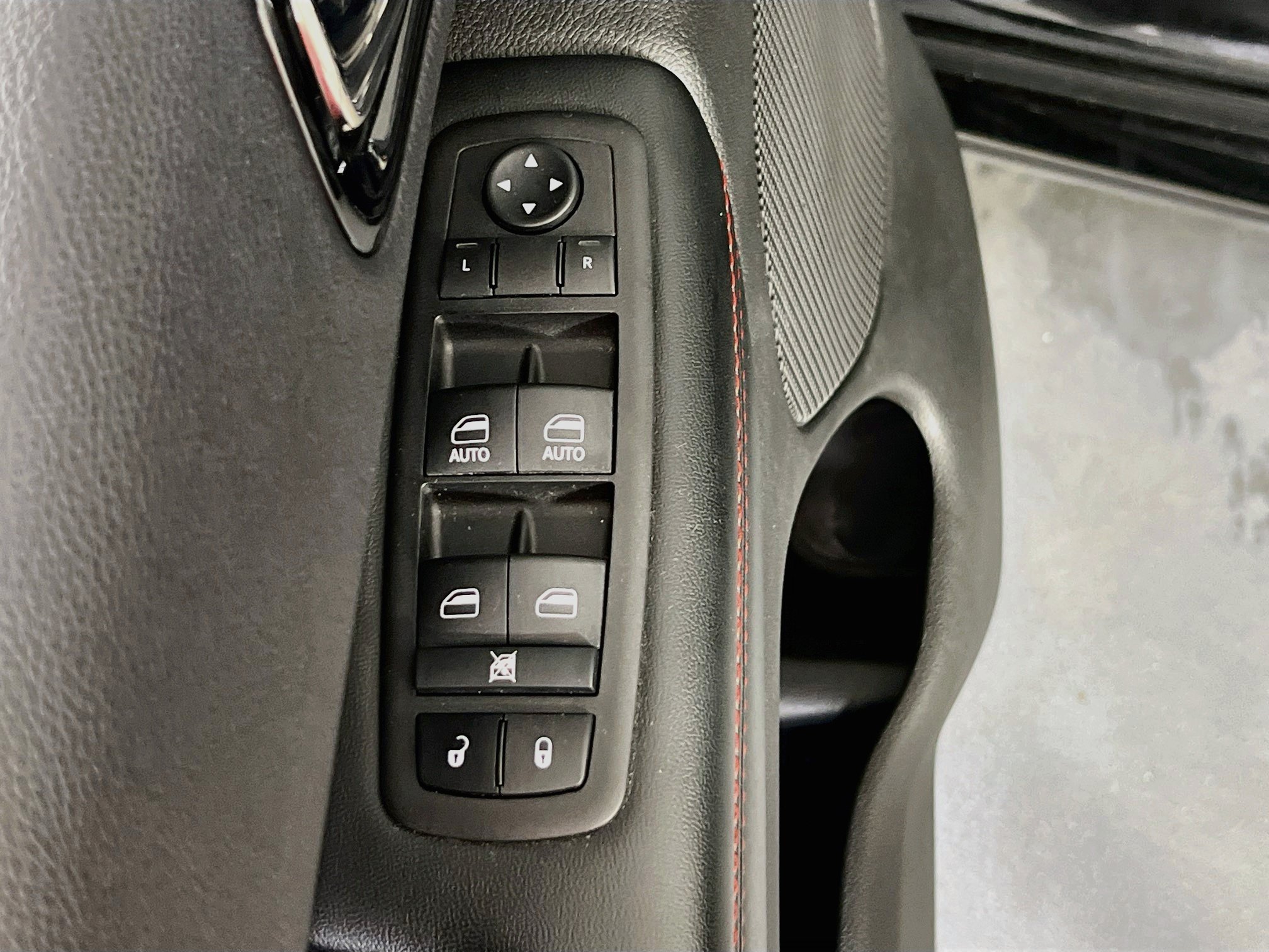 Used 2023 Dodge Durango GT AWD/4WD image 18