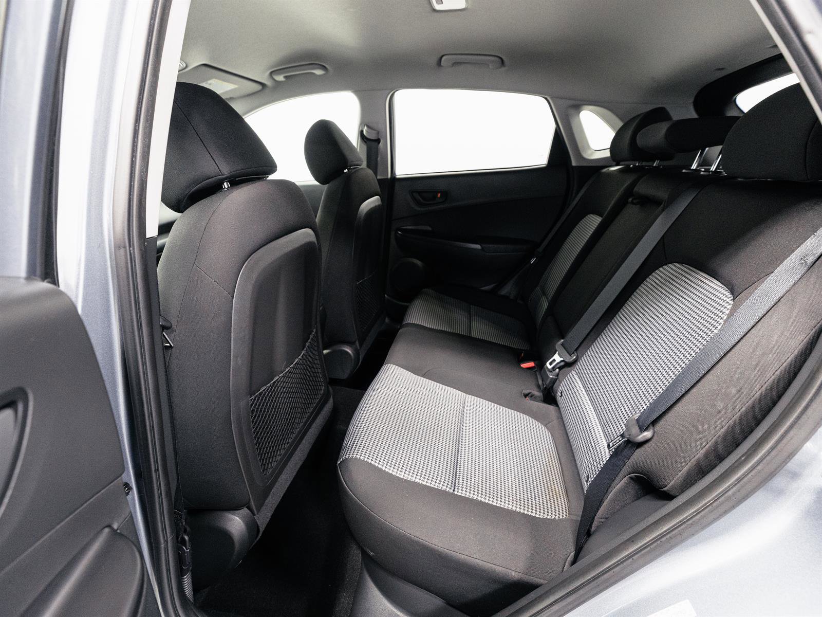 Used 2019 Hyundai Kona SEL image 5