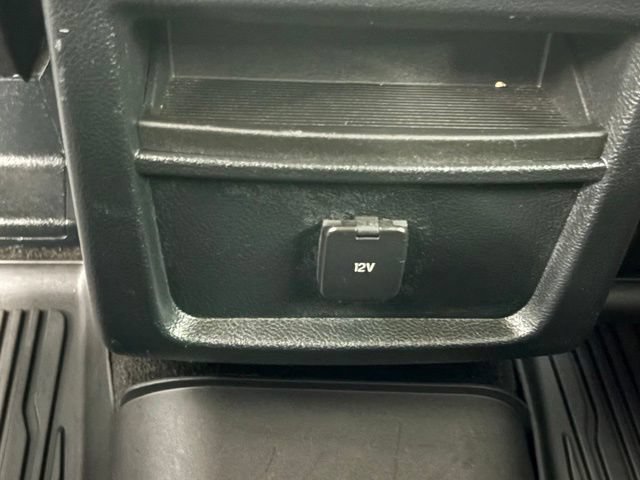 Used 2019 Ford Edge SEL w/ Equipment Group 201A AWD/4WD image 10